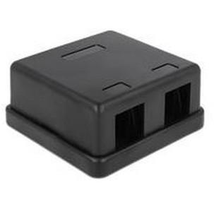 Delock keystone 86257