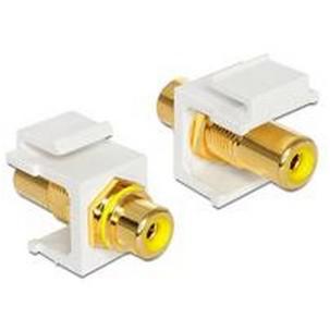 Keystone delock 86309