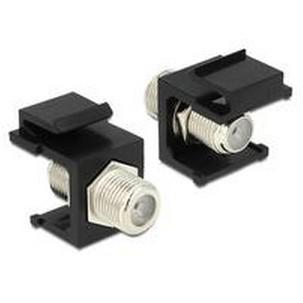 Delock keystone 86350