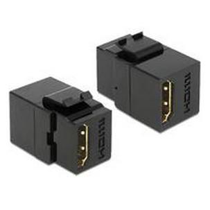 Keystone delock hdmi 86366