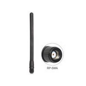 Delock zigbee 88688