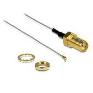 Delock lte antenne 88812
