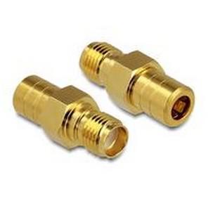 Delock hf adapter 88829
