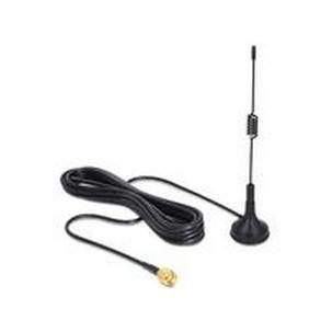 Delock ism-antenne 88877