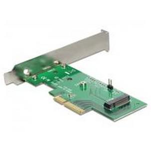 Delock pci expr card 89370