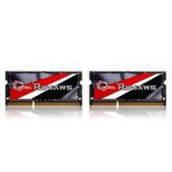 So ddr3 8gb pc 1600 cl11 g.skill 1.35 v (2x4gb) 8grsl (f3-1600c11d-8grsl)