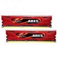 Ddr3 16gb pc 2133 cl11 g.skill kit (2x8gb) 16gar  ares (f3-2133c11d-16gar)