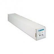 Gestrichenes papier hp schwer a1 61,0cmx30,5m 24" (c6029c)