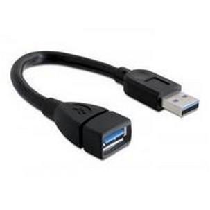 DELOCK Kabel USB 3.0 82776