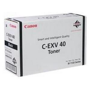 CANON C-EXV 40 Toner 3480B006