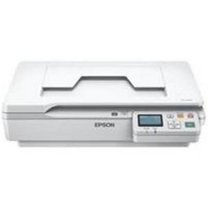 EPSON WorkFor B11B205131BT