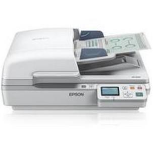 EPSON WorkFor B11B205331BT