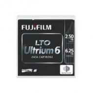 FUJI LTO6 Ultrium Kassette 2,5TB / 6,25TB (16310732)