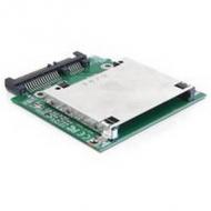 DELOCK Kartenleser SATA CFast (91714)