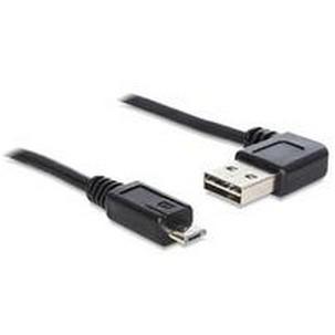 DELOCK Kabel EASY 83383