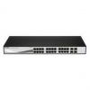 Ethernet Switches