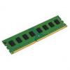 DDR3 RAM