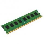 KINGSTON 4GB 1600MHz DDR3L Non-ECC CL11 DIMM 1.35V (KVR16LN11 / 4)