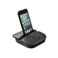 LOGITECH P710e mobile Speakerphone UC optimized für Lync / skype compatible mit Cisco (980-000742)