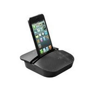 LOGITECH P710e 980-000742