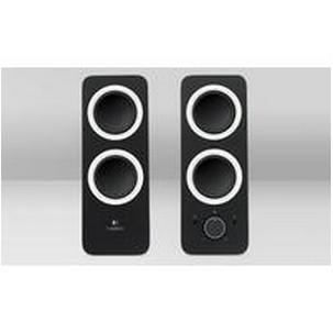 LOGITECH Z200 980-000810
