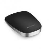 LOGI T630 Ultrathin Touch Maus USB (910-003836)
