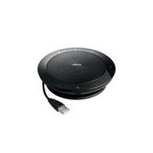 Jabra speak 510 ms 7510-109