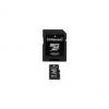 Micro SD / Secure Digital