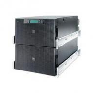 Apc smart-ups surt15 kva rm 230v 12he (surt15krmxli)