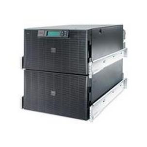 Apc smart-ups surt15 SURT15KRMXLI