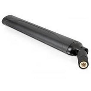 DELOCK Antenne LTE 88428