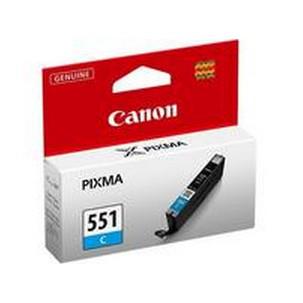 Canon Tinte für 6509B001