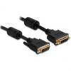 HDMI & DVI Kabel