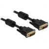 HDMI & DVI Kabel