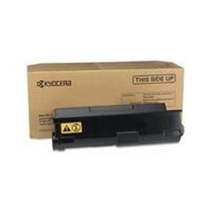 KYO RA TK-1125 Toner 1T02M70NL0