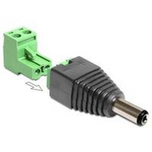 DELOCK Adapter 65422