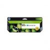 Tinten fr hp