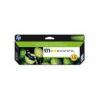 Tinten fr hp