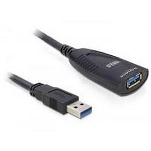 DELOCK Kabel USB 3.0 83089