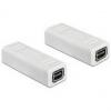 DisplayPort Adapter