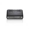 Ethernet Switches