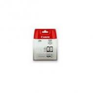 Canon Multipack für Canon PIXMA IP2850, PG-545 / CL-546 Inhalt: 16 ml (8287B005 / PG-545 / CL-546)  MG2450 / MG2550 / MG2950 Canon Pixma TS3150