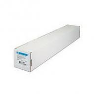 HP Superheavyweight Pluss Matte Paper 91,4cm 36inch Designjet 1000 1050C 1055CM 2000 3000 4000 5000 5500 T1100 Z2100 Z6100 (Q6627B)