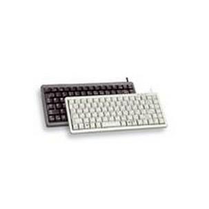 Cherry G84-4100LCMEU-2