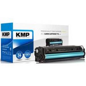 Kmp toner canon 1218,1000