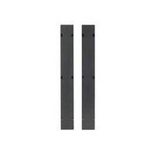APC Hinged Covers AR7581A