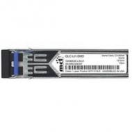 Cisco mini-gbic trans iver-modul (glc-lh-smd)