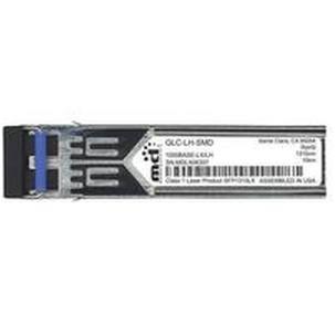 Cisco mini-gbic GLC-LH-SMD