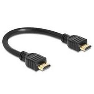 Delock hdmi kabel 83352