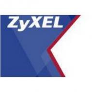 ZYXEL Telco-50 zu RJ-11 Kabel, 3m lang (57-110-043300B)